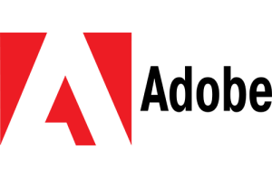 Adobe Logo
