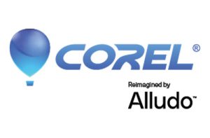 Corel-500-328