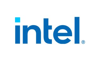 intel-500-328