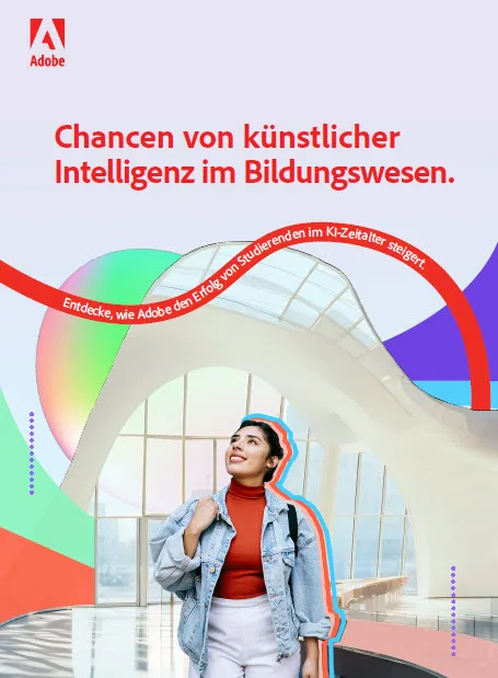 Adobe-Whitepaper-KI