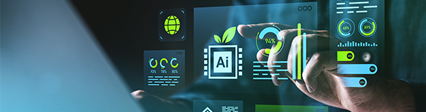 Grafik des ALSO Hardware-Refresh-Prozesses