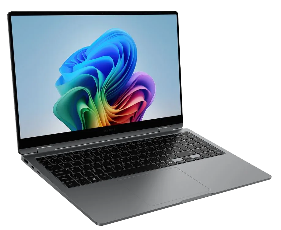Samsung Galaxy Book5 360