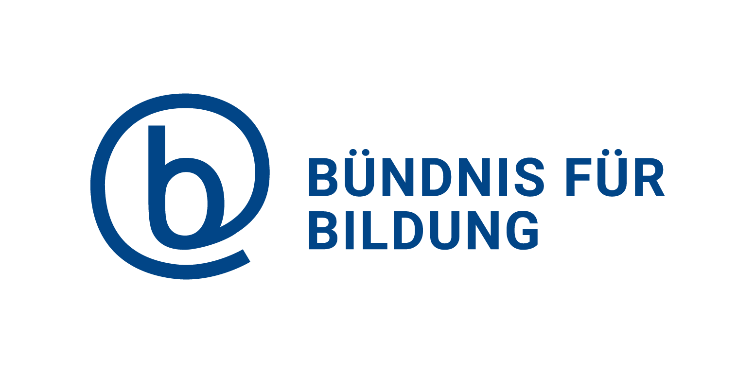 Logo_BfB_2021_CMYK100 Logo_BfB_2021_CMYK100