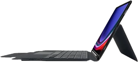 Samsung Galaxy Keycase
