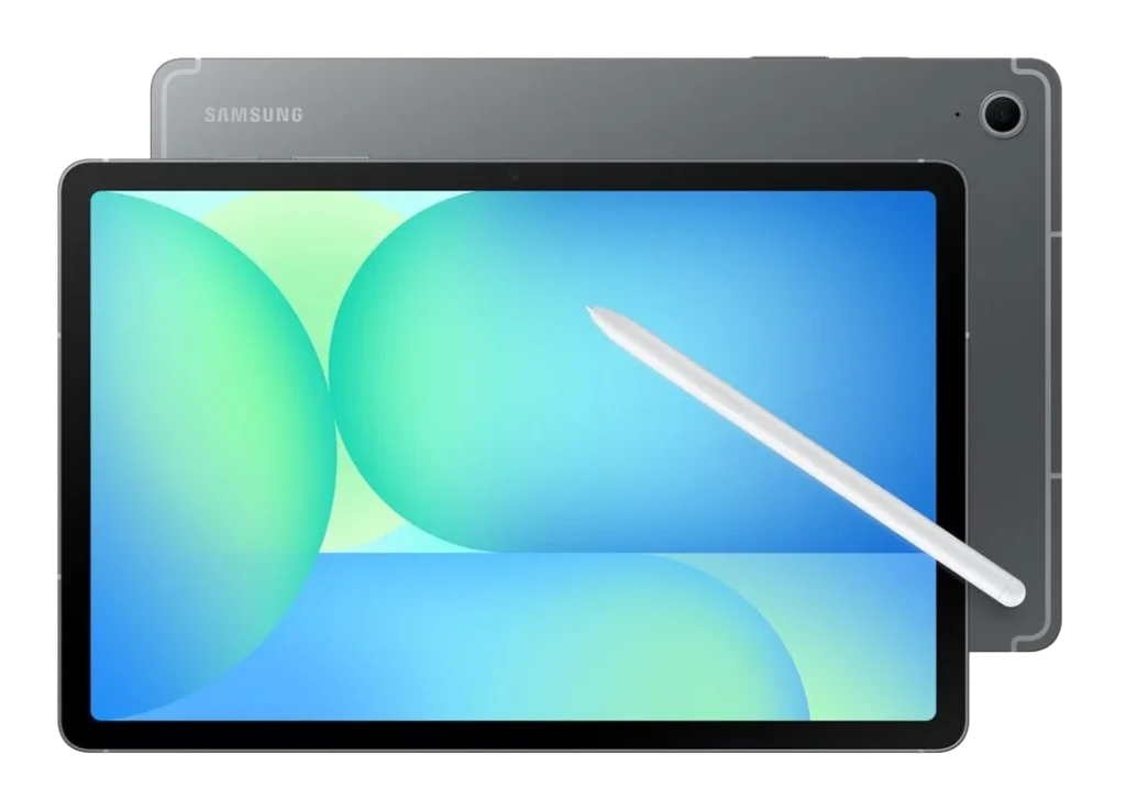 Samsung Galaxy Tab