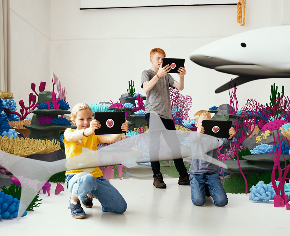 _heartucate_Zukunftskompetenzen-erlebbar-machen-–-wie-XR-Lernen-transformiert