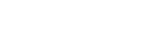 co.Tec Logo