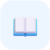 02_lese_sprint