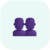 04_gruppen_mixer