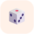 05_zufallswahl