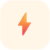 07_frischekick