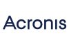 Acronis-500-328
