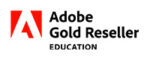 Adobe-Partner-1