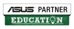 Asus-Partner-1