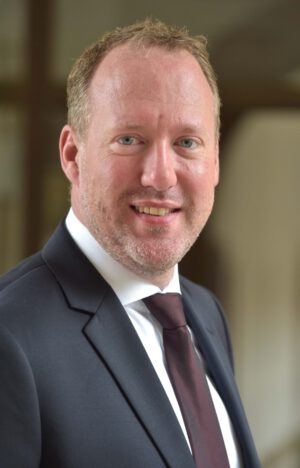 Christian Büttner