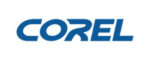 Corel-1