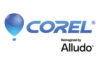 Corel-500-328