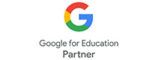 Google-Partner-1
