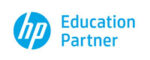 HP-Partner-1
