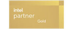 Intel-Partner-1