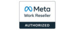 Meta-Authorized-1