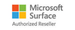 Microsoft-Surface-1