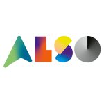 Produkt-Teaser-ALSO-Logo-didacta