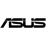 Produkt-Teaser-ASUS-Logo-didacta