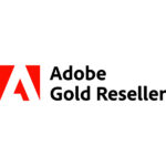 Produkt-Teaser-Adobe-Logo-didacta