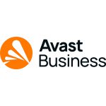 Produkt-Teaser-Avast-Logo-didacta