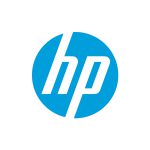 Produkt-Teaser-HP-Logo-didacta