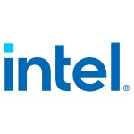 Produkt-Teaser-Intel-logo-didacta