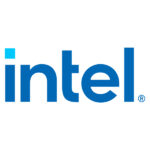 Produkt-Teaser-Intel-logo-didacta