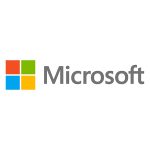 Produkt-Teaser-Microsoft-Logo-didacta
