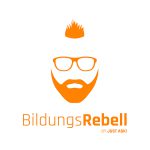 Produkt-Teaser-bildungsrebell-logo-justask-didacta