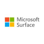 Produkt-Teaser-microsoft-surface-laptop-logo-didacta