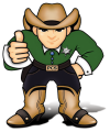 SHERIFF-MAN_gruen_freigestellt