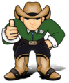 SHERIFF-MAN_gruen_freigestellt