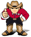 SHERIFF-MAN_rot_freigestellt