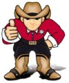 SHERIFF-MAN_rot_freigestellt