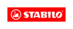 Stabilo-1