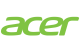 Acer Logo