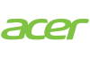 Acer Logo