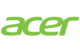 Acer Logo