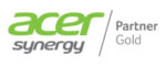 acer-synergy-1