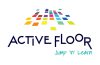 active-floor-500-328