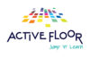 active-floor-500-328