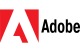Adobe Logo