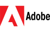Adobe Logo