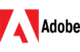Adobe Logo